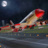 icon Airborne Simulator(City Plane Simulator Games 3D) 1.0.7.1