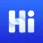 icon Hi FPT(Hi FPT - Internet, supporto 24 ore su 24, 7 giorni su 7) 8.0