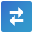 icon File Transfer(Trasferimento di file) 3.1