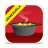 icon Venezuelan RecipesFood App(Ricette venezuelane - App alimentare) 1.1.5