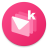 icon Infomaniak Mail 1.2.4