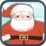 icon Kids Christmas Games: Puzzles (Giochi di Natale per bambini: puzzle)