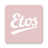 icon Etos 3.19.0