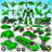 icon Army Limo Robot Car Transform(Army Robot Car Game:Robot Game
) 3.7