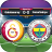 icon com.aoujapps.turkiyesuperligi(Campionato di calcio turco) 1.9