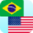 icon Portuguese Translator(Traduttore inglese portoghese) 21.4