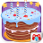 icon Cake Maker(Creatore di torta) 78.2.9