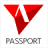 icon ATOK(Passaporto ATOK Input giapponese) 1.8.11