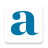 icon Diari ARA(Diari ARA - Il principale) 5.4.5