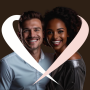 icon AfroIntroductions(AfroIntroduzioni: Incontri afro)