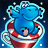 icon SkyCups(Sky Cup) 1.0.3
