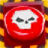 icon Doomsday(Doomsday Clicker) 1.9.20