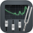 icon n-Track Tuner() 2.0.0