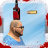icon Bottle Shooter 3D Deadly Game(Gioco 3D-Deadly di Bottle Shooter) 3.61