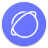 icon Browser() 2.1