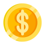 icon Money App(App denaro - App premi in denaro)