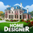 icon Home Designer Blast(Home Designer Decorazione Giochi) 2.17.8