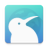icon Kiwi Browser(Browser Kiwi: veloce e silenzioso) 124.0.6327.4