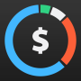 icon Buxfer(Buxfer: Tracker di budget e spese)