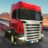 icon Truck Simulator 2018(Truck Simulator: Europe) 1.3.2