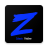 icon Zolaxis Patcher new guide(Zolaxis Patcher walkthrough
) 1.0
