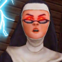 icon Evil Nun 2 Guide
