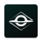icon Brasil Paralelo 5.1.3