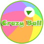 icon CrazyBall(Crazy Ball)