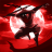 icon Shadow Knight(Shadow Knight: Ninja Gioco War) 3.24.302