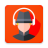 icon Pro Ear SPY(Ultimate Pro Ear Agent Tool-Super Hearing Aid App) 1.0.9