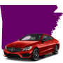 icon Arkansas Driving Test(Arkansas Test di guida)