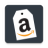 icon Amazon Seller(Venditore Amazon) 8.17.0