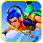 icon Sigma Battle Royale Android(Sigma Battle Royale: Mobile)