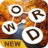 icon Word Lots(Word Lots
) 1.14.218
