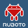 icon Ruboto Core