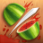 icon Fruit Ninja(Fruit Ninja®) 3.56.0
