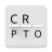 icon com.pixplicity.cryptogram(Cryptogram - citazioni puzzle) 1.17.9
