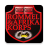 icon Rommel and Afrika Korps(Rommel: Afrika Korps limite di turno) 5.4.0.2