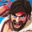 icon KarateDo(Karate Do - Ultimate Fighting) 2.0.11