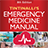 icon Emergency Medicine Manual(di Tintinalli
) 3.6.17.1