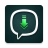 icon Status Downloader for Whatsapp(WA GB - Status Saver And Maker) 10.9