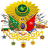 icon com.sunmap.othman(Sultan's Challenge: Osman) 2.0