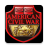 icon American Civil War(American Civil War (turnlimit)) 6.6.0.4
