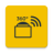 icon PIXPRO SP360 2.5.9