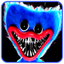 icon Poppy Playtime chapter 2 Walkthrough(Poppy Playtime horror Guida al gioco
)