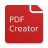 icon PDF Creator(creatore di PDF) 6.4
