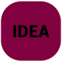 icon Idea(Idea
)
