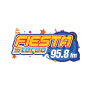 icon Fiesta Stereo 95.8 FM(Fiesta Stereo 95.8 FM
)
