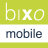 icon BixoMobile 5.5.6