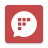 icon FTalk(F / Talk) 2.2.6